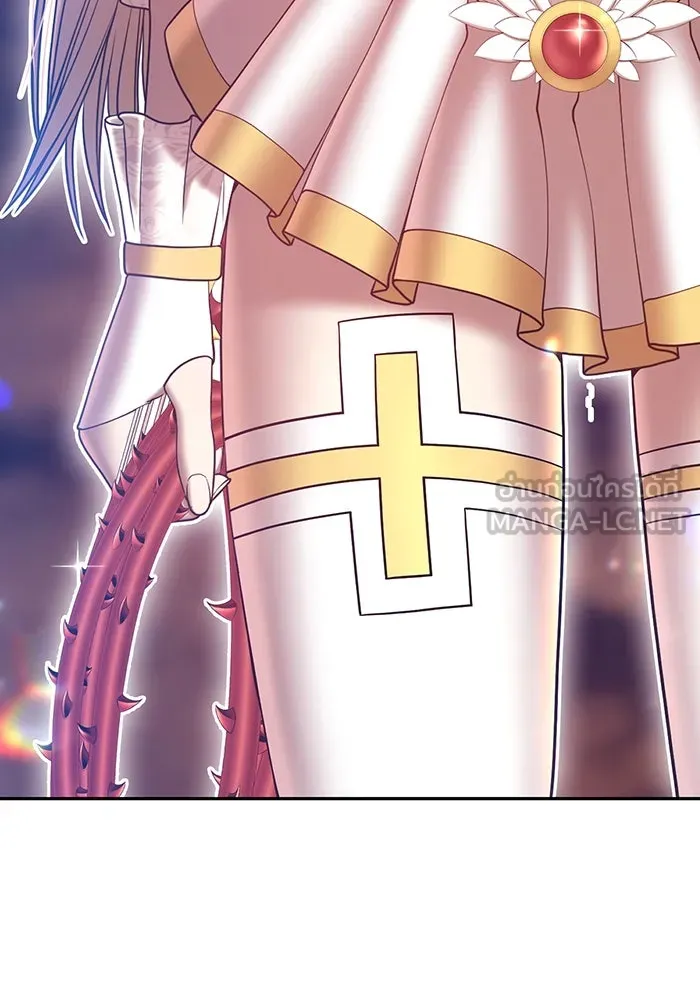 +99 ท่อนไม้พร้อมบวก ตอนที่ 53 รูปที่ 330