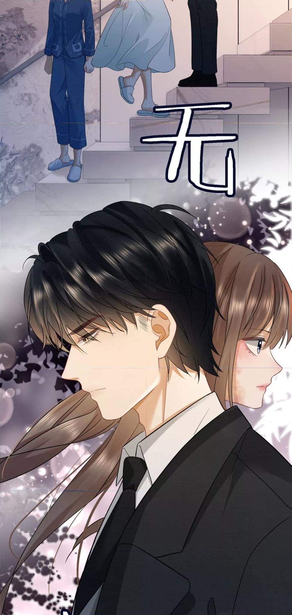 Manga-lc-com อ่านมังงะ อ่านการ์ตูน ออนไลน์ ฟรี BillionaireCEO ตอนที่ 1 2 3 4 5 6 7 8 9 10 11 12 13 14 ฟรี ไม่มีโฆษณา Manga-lc - อ่าน มังงะ อ่าน การ์ตูน ออนไลน์ อ่านมังงะ ฟรี