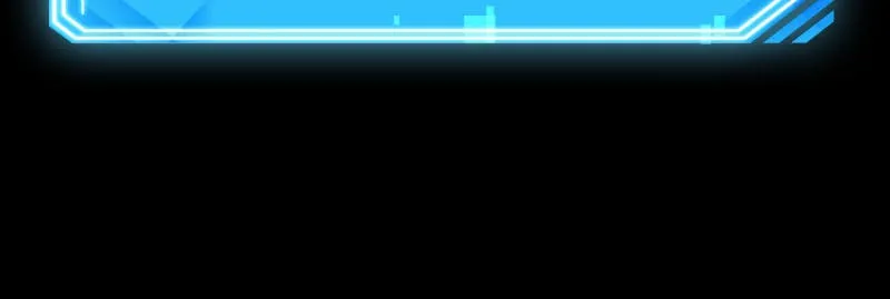 Omniscient Reader อ่านชะตาวันสิ้นโลก ตอนที่ 02 ตัวเอก (1) รูปที่ 34