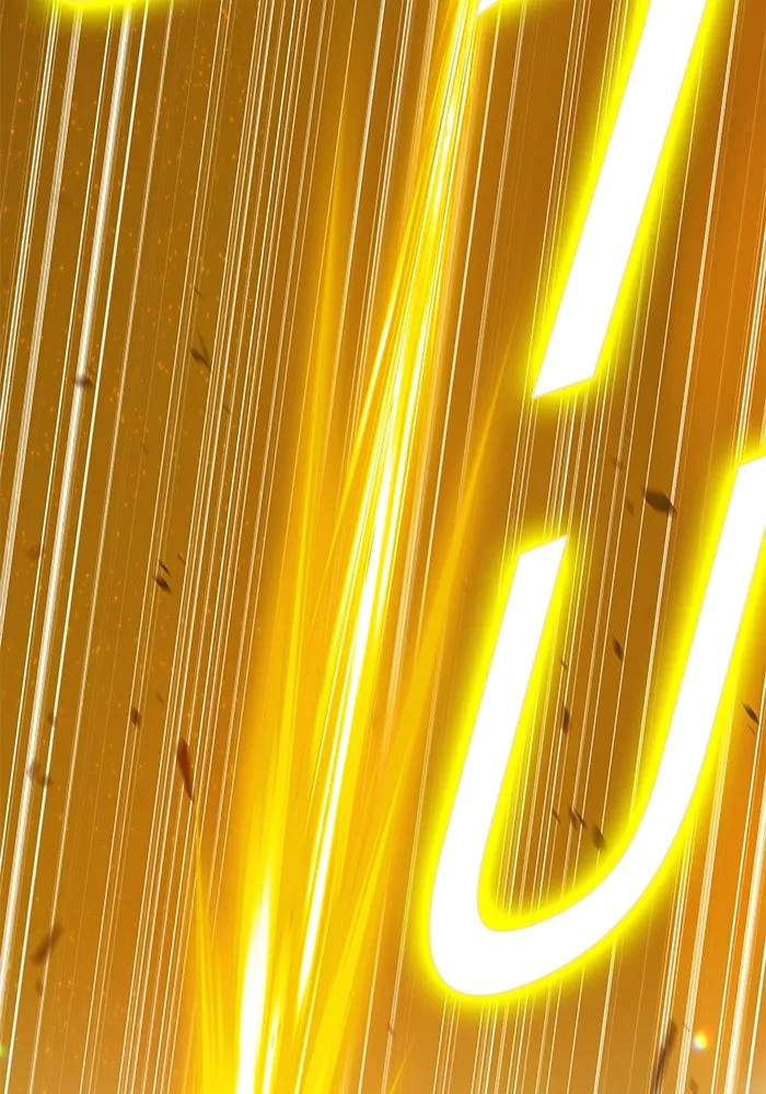 +99 ท่อนไม้พร้อมบวก ตอนที่ 68 รูปที่ 151