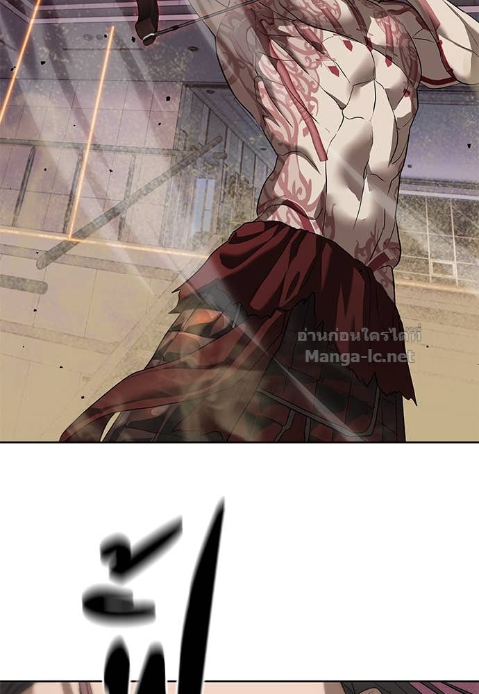 Doujin-Lc- อ่าน โดจิน มังฮวา เกาหลี ญี่ปุ่น จีน แปลไทย ข้าราชการพิเศษ ตอนที่ 1 2 3 4 5 6 7 8 9 10 11 12 13 14 ฟรี ไม่มีโฆษณา อ่าน โดจิน Manhwa เกาหลี ญี่ปุ่น จีน เรามีครบ คัดมาให้เน้นๆ โดจิน 18+ รับประกันความฟินโดย Doujin Lc