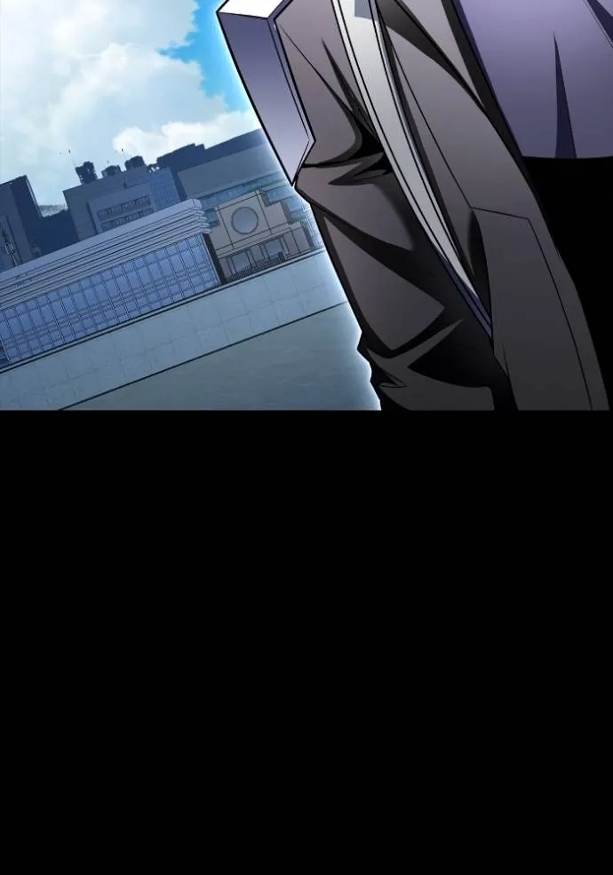 เกมของยอดมนุษย์ ตอนที่ 137 รูปที่ 43