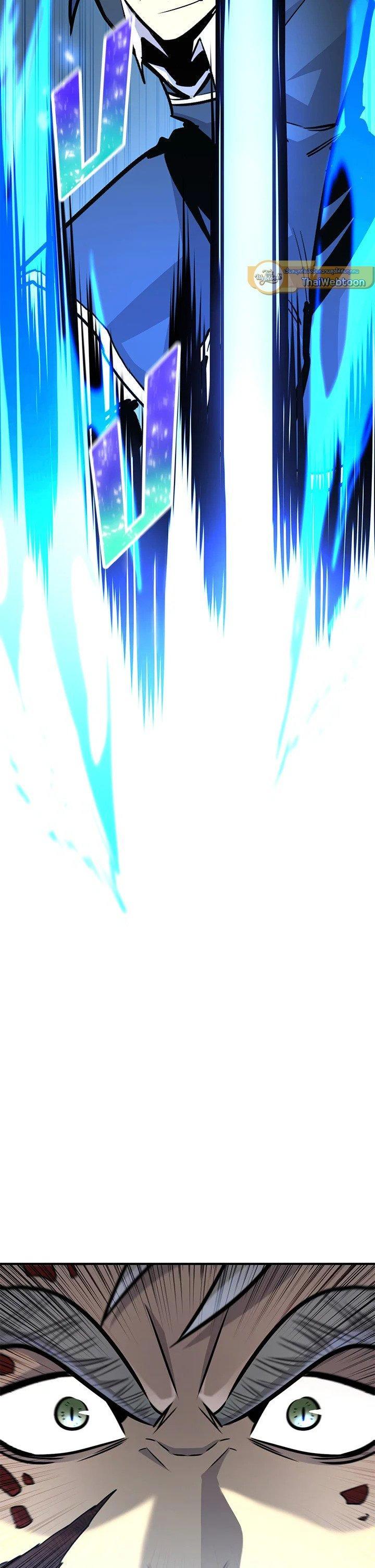 Manga-lc-com อ่านมังงะ อ่านการ์ตูน ออนไลน์ ฟรี Standard of Reincarnation ตอนที่ 1 2 3 4 5 6 7 8 9 10 11 12 13 14 ฟรี ไม่มีโฆษณา Manga-lc - อ่าน มังงะ อ่าน การ์ตูน ออนไลน์ อ่านมังงะ ฟรี