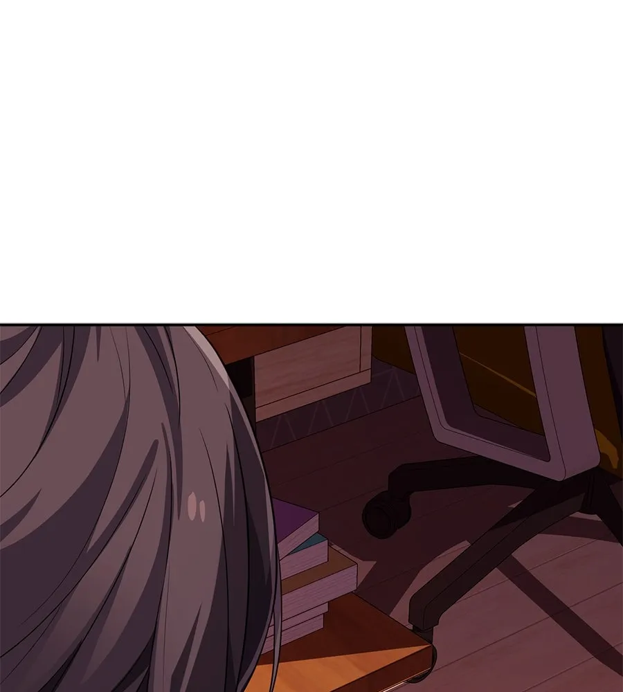 คอลเซ็นเตอร์เปลี่ยนชีวิต ตอนที่ 49 เจ้าของแก้วยาพิษ รูปที่ 124