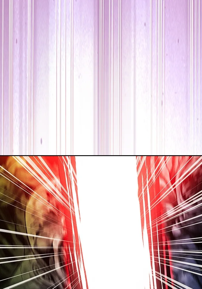 นักดาบอัจฉริยะจากอะคาเดมี ตอนที่ 85 รูปที่ 91