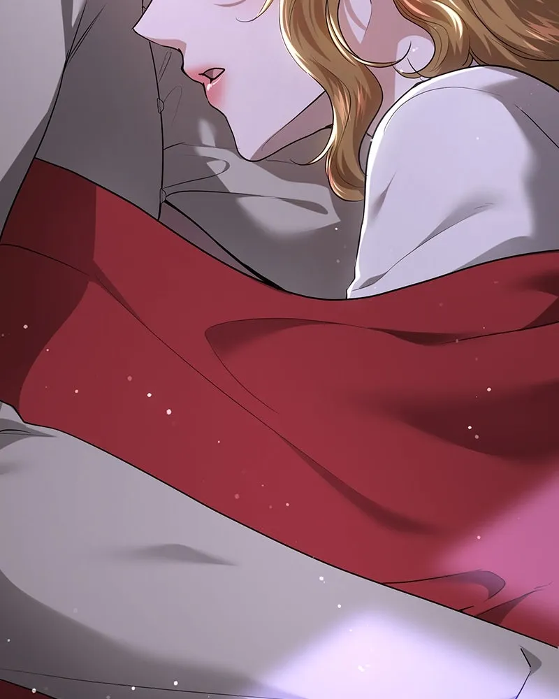 เจ้าหญิงคลั่งแห่งวังหลวง ตอนที่ 103 รูปที่ 134