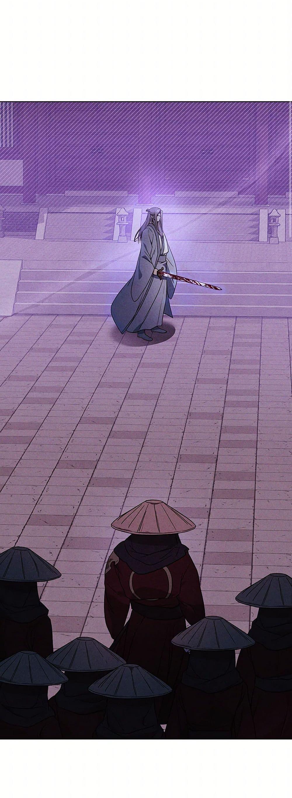 Manga-lc-com อ่านมังงะ อ่านการ์ตูน ออนไลน์ ฟรี Chronicles Of The Martial God’s Return ตอนที่ 1 2 3 4 5 6 7 8 9 10 11 12 13 14 ฟรี ไม่มีโฆษณา Manga-lc - อ่าน มังงะ อ่าน การ์ตูน ออนไลน์ อ่านมังงะ ฟรี