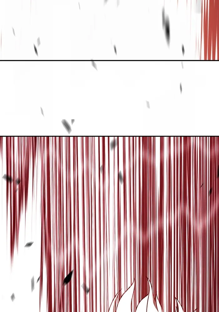 +99 ท่อนไม้พร้อมบวก ตอนที่ 82 (จบ ss1) รูปที่ 421