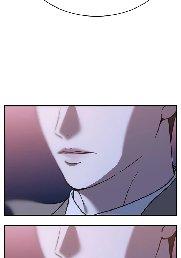 ชีวิตรักฉบับเดจาวู ตอนที่ 60 รูปที่ 86