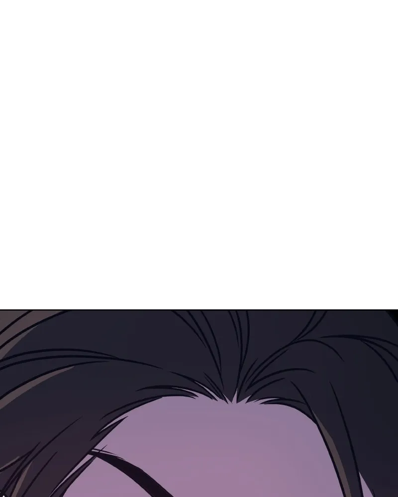 เกิดอีกทีเป็นว่าที่ประมุขลัทธิมาร ตอนที่ 94 รูปที่ 7