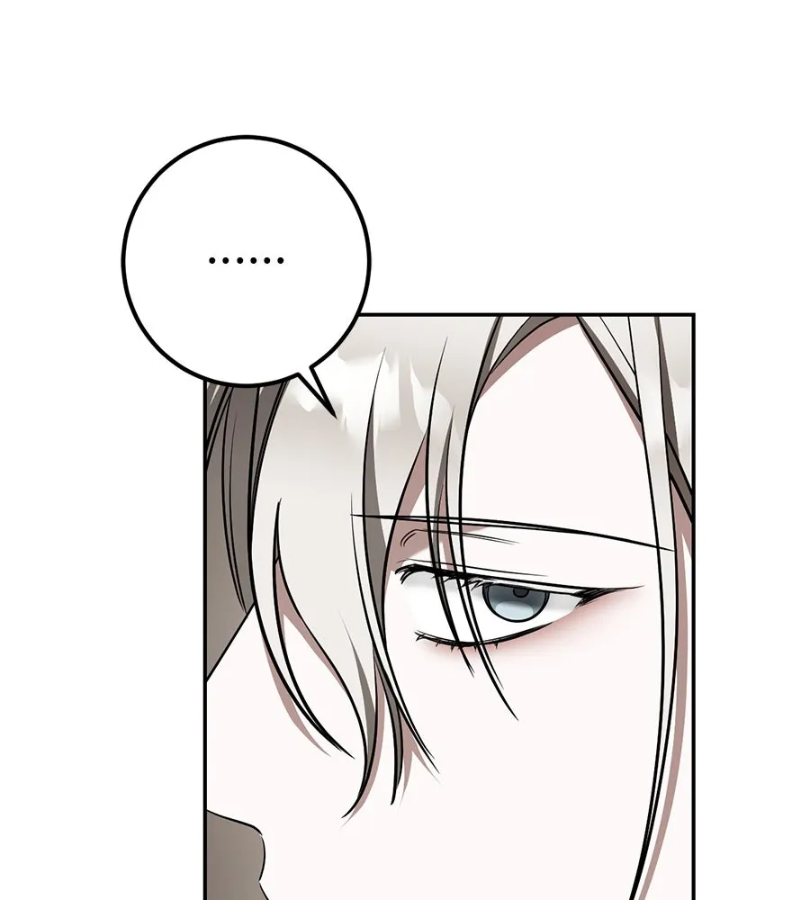 เรือนจำรัก ตอนที่ 38 รูปที่ 64