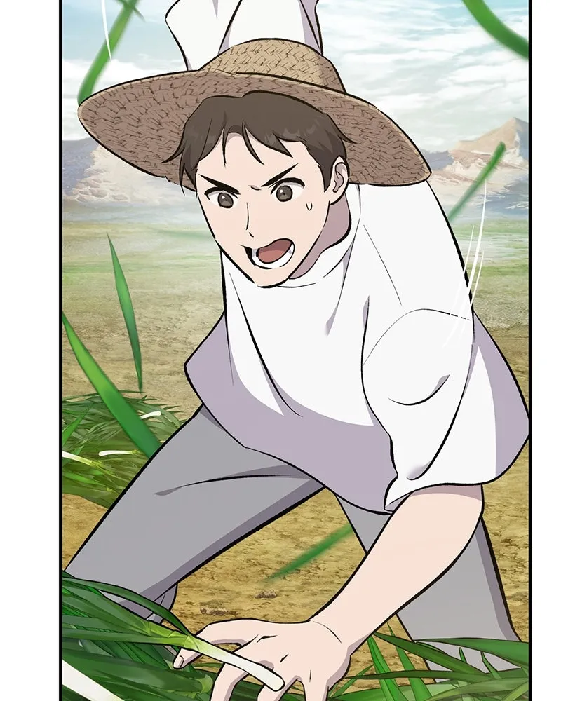 ปลูกผักพิชิตหอคอย ตอนที่ 60 รูปที่ 4