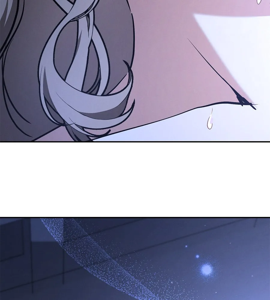 เรือนจำรัก ตอนที่ 33 รูปที่ 118