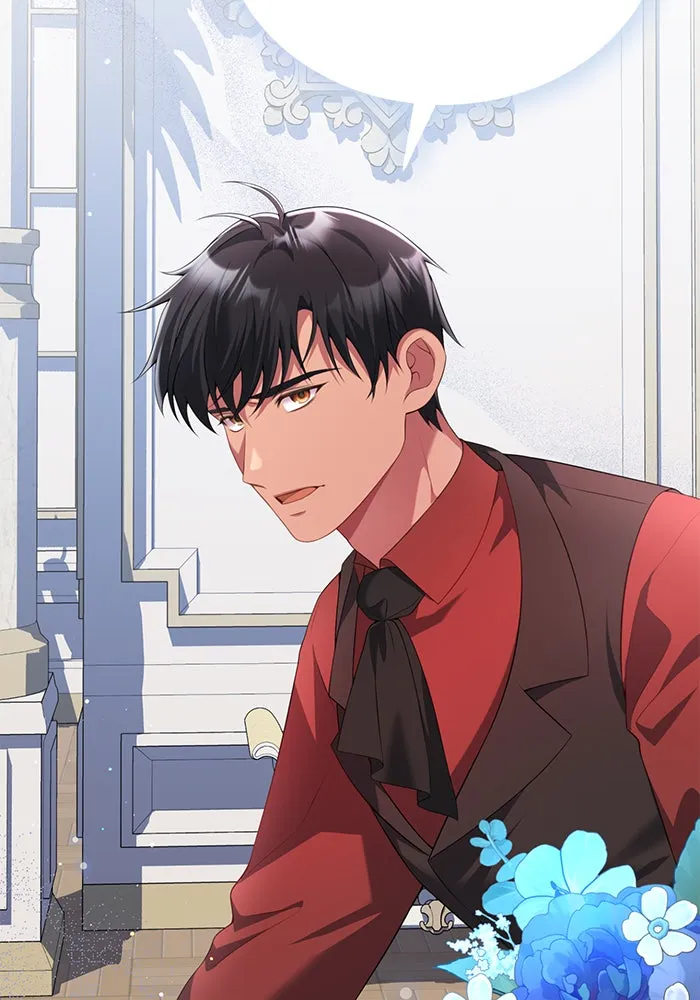 แผนหย่าสามีทรราช ตอนที่ 60 รูปที่ 38