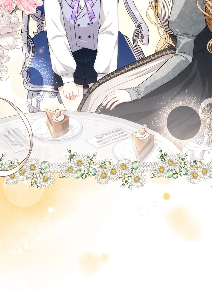 ละครชีวิตลิขิตรัก ตอนที่ 11 รูปที่ 26