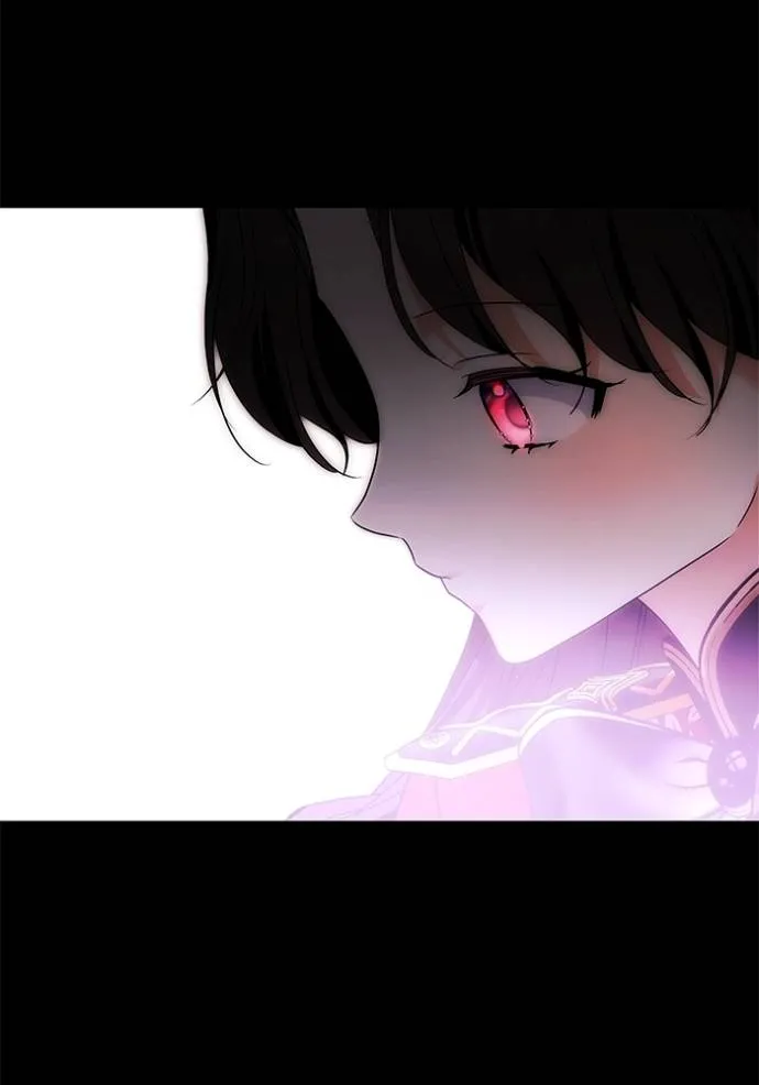 บุตรสาวของดยุกปีศาจ ตอนที่ 180 รูปที่ 89