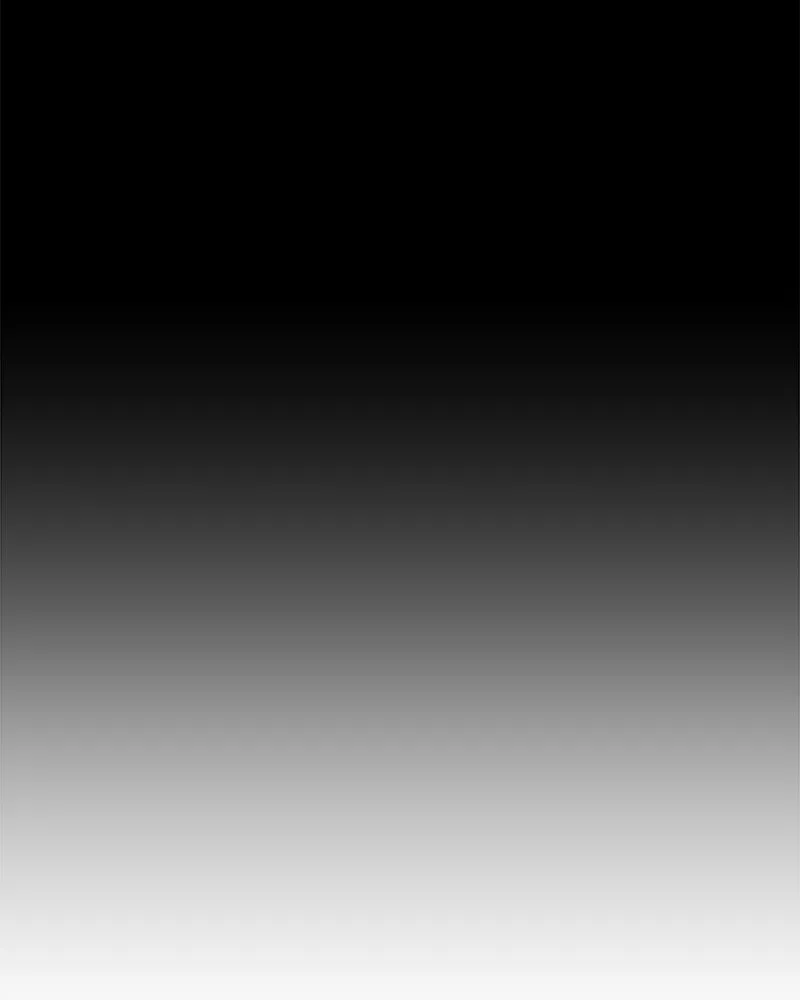 Pyramid Game เกมพีระมิด ตอนที่ 60 รูปที่ 10