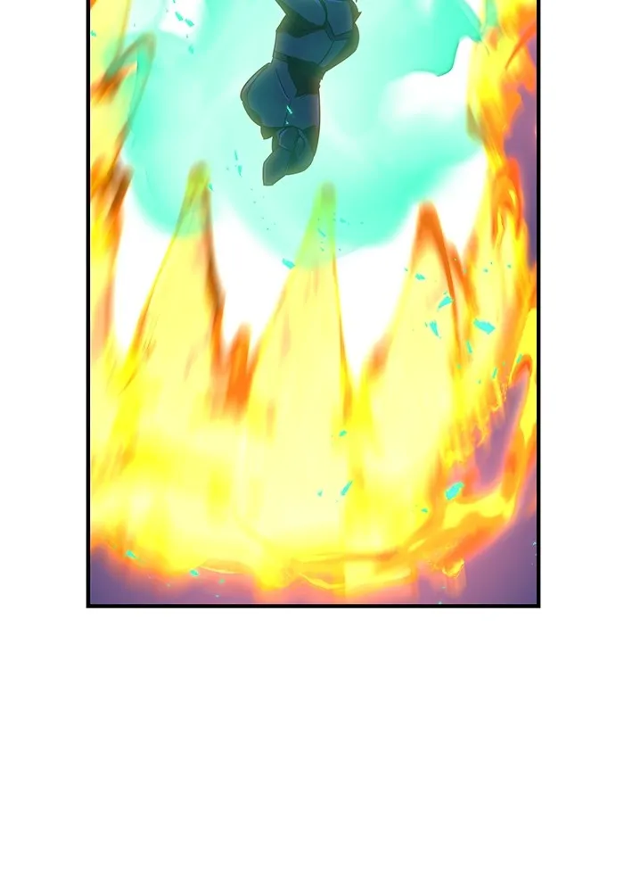 เพลเยอร์เลือดเทวะ ตอนที่ 59 หายนะครั้งที่ 2 ⑥ รูปที่ 149