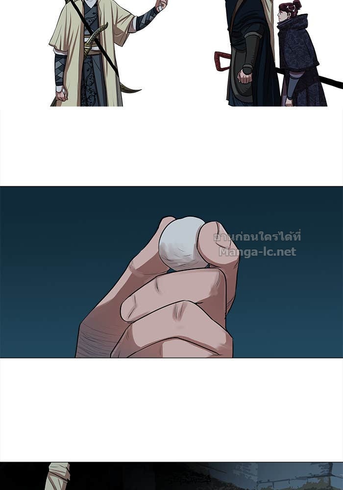 Doujin-Lc- อ่าน โดจิน มังฮวา เกาหลี ญี่ปุ่น จีน แปลไทย องครักษ์แห่งอัครสกุลจาง ตอนที่ 1 2 3 4 5 6 7 8 9 10 11 12 13 14 ฟรี ไม่มีโฆษณา อ่าน โดจิน Manhwa เกาหลี ญี่ปุ่น จีน เรามีครบ คัดมาให้เน้นๆ โดจิน 18+ รับประกันความฟินโดย Doujin Lc