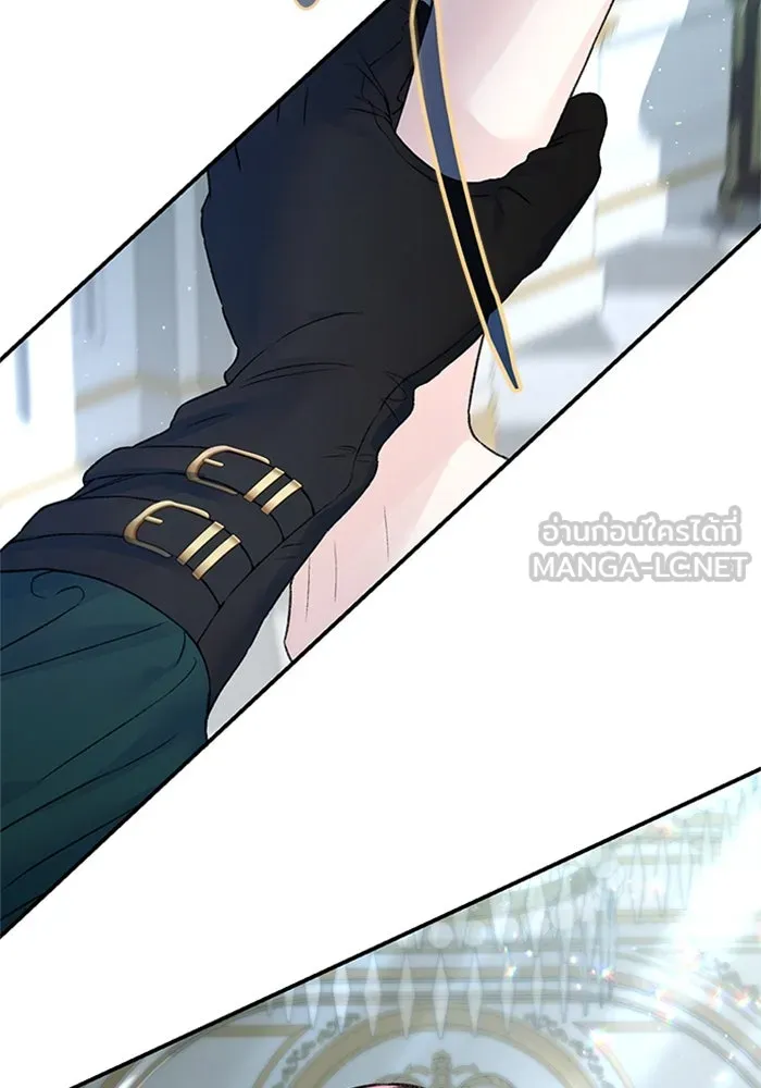 ไหนบอกว่าฉันใกล้ตาย ตอนที่ 89 รูปที่ 87