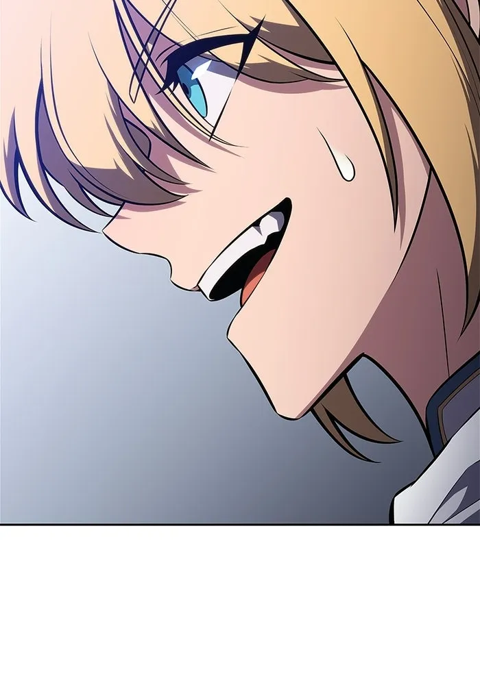 ผู้เล่นหน้าใหม่เลเวลแมกซ์ ตอนที่ 232 ป่าสีเทา (1) รูปที่ 109