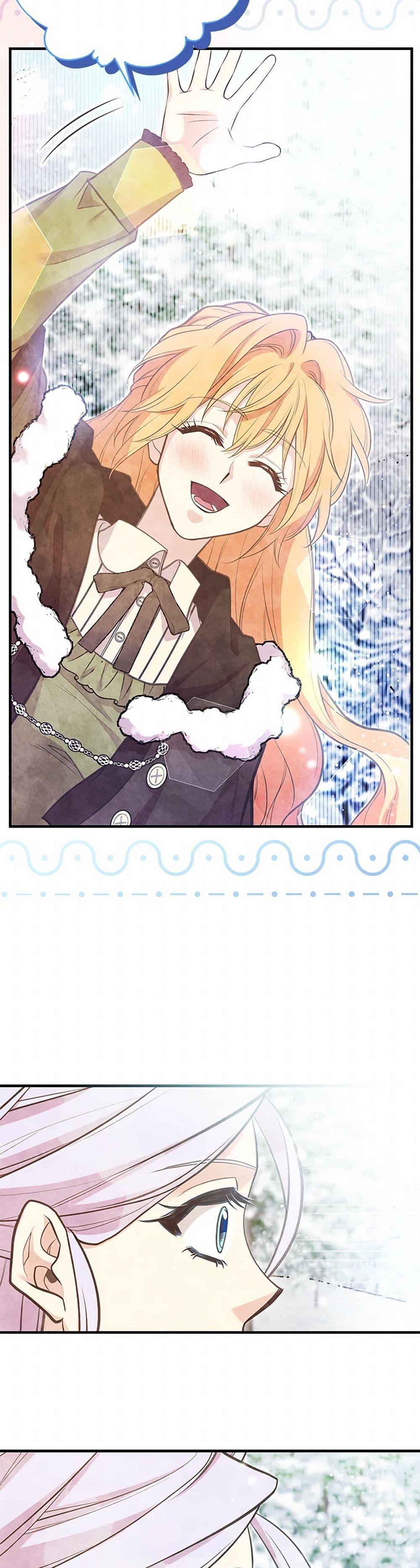 Manga-lc-com อ่านมังงะ อ่านการ์ตูน ออนไลน์ ฟรี My Sister Picked up the Male Lead ตอนที่ 1 2 3 4 5 6 7 8 9 10 11 12 13 14 ฟรี ไม่มีโฆษณา Manga-lc - อ่าน มังงะ อ่าน การ์ตูน ออนไลน์ อ่านมังงะ ฟรี