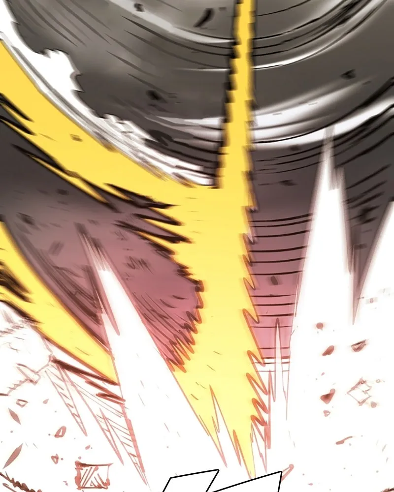 Player ตอนที่ 133 รูปที่ 76