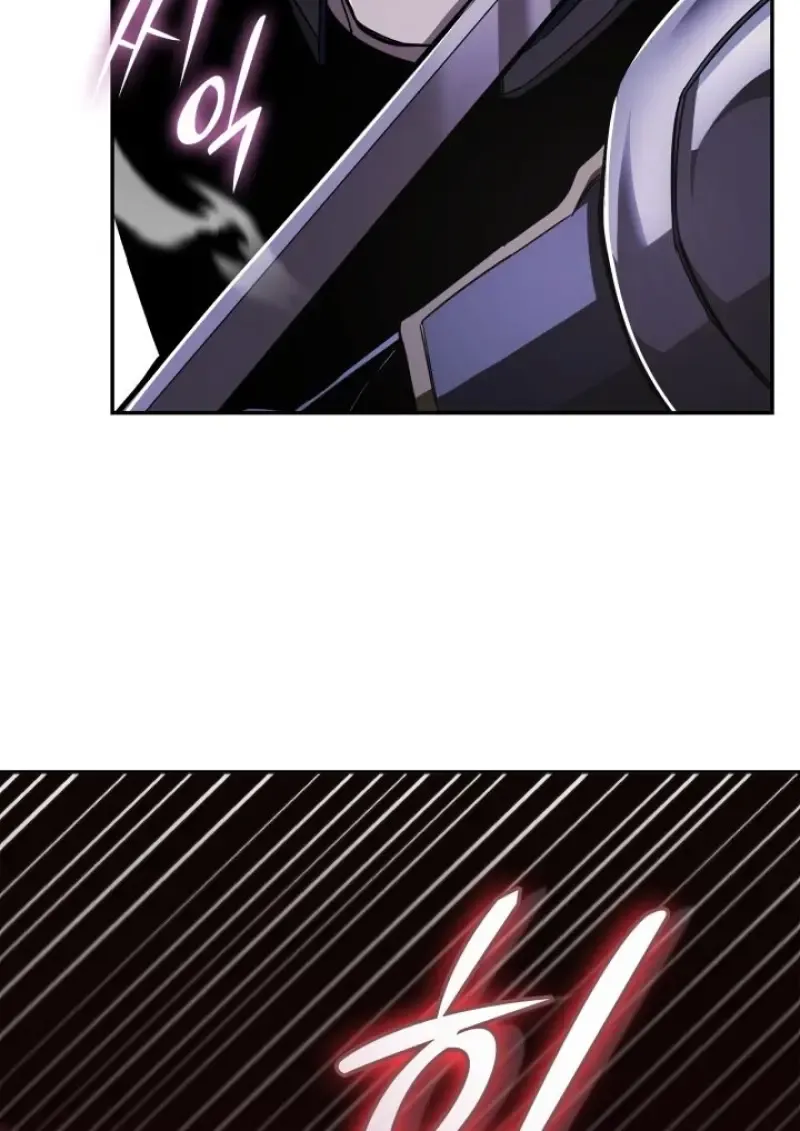 Subscribed To The Transcendental Channels แค_กดส_บตะไคร_ ก_ได_พล_งมาเฉยเลย ตอนที่ ตอนที่ 84 รูปที่ 51