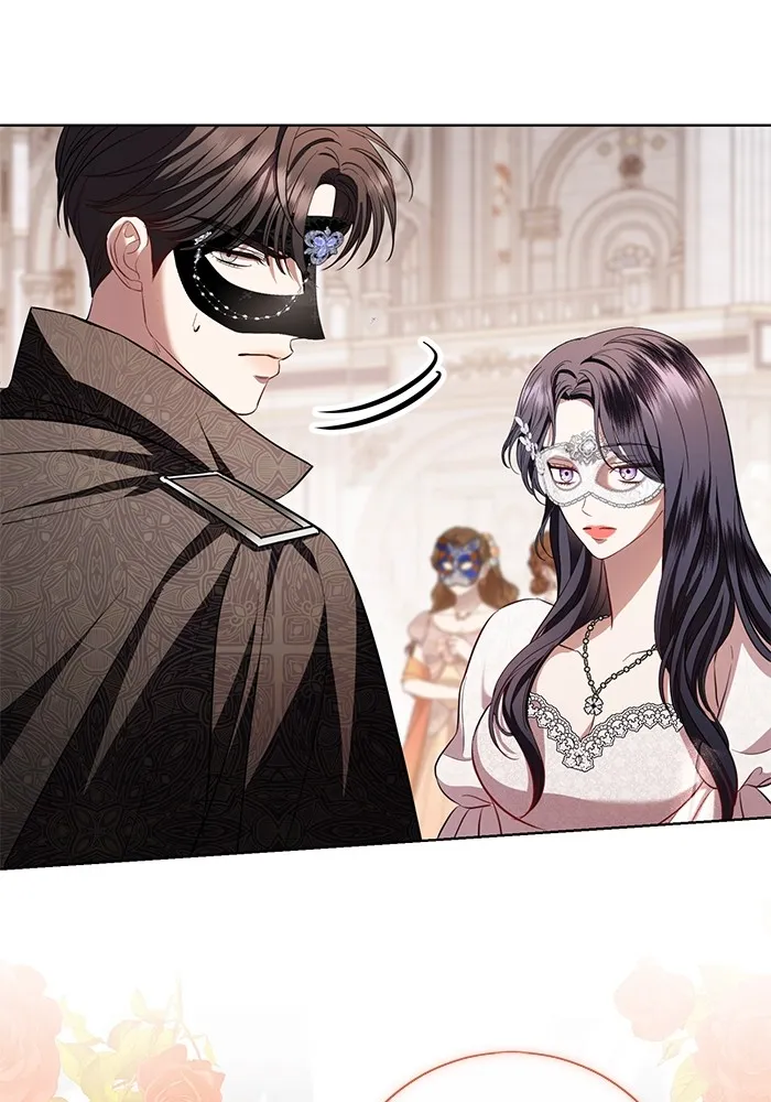 แด่ชู้รักของสามี ตอนที่ 28 รูปที่ 53