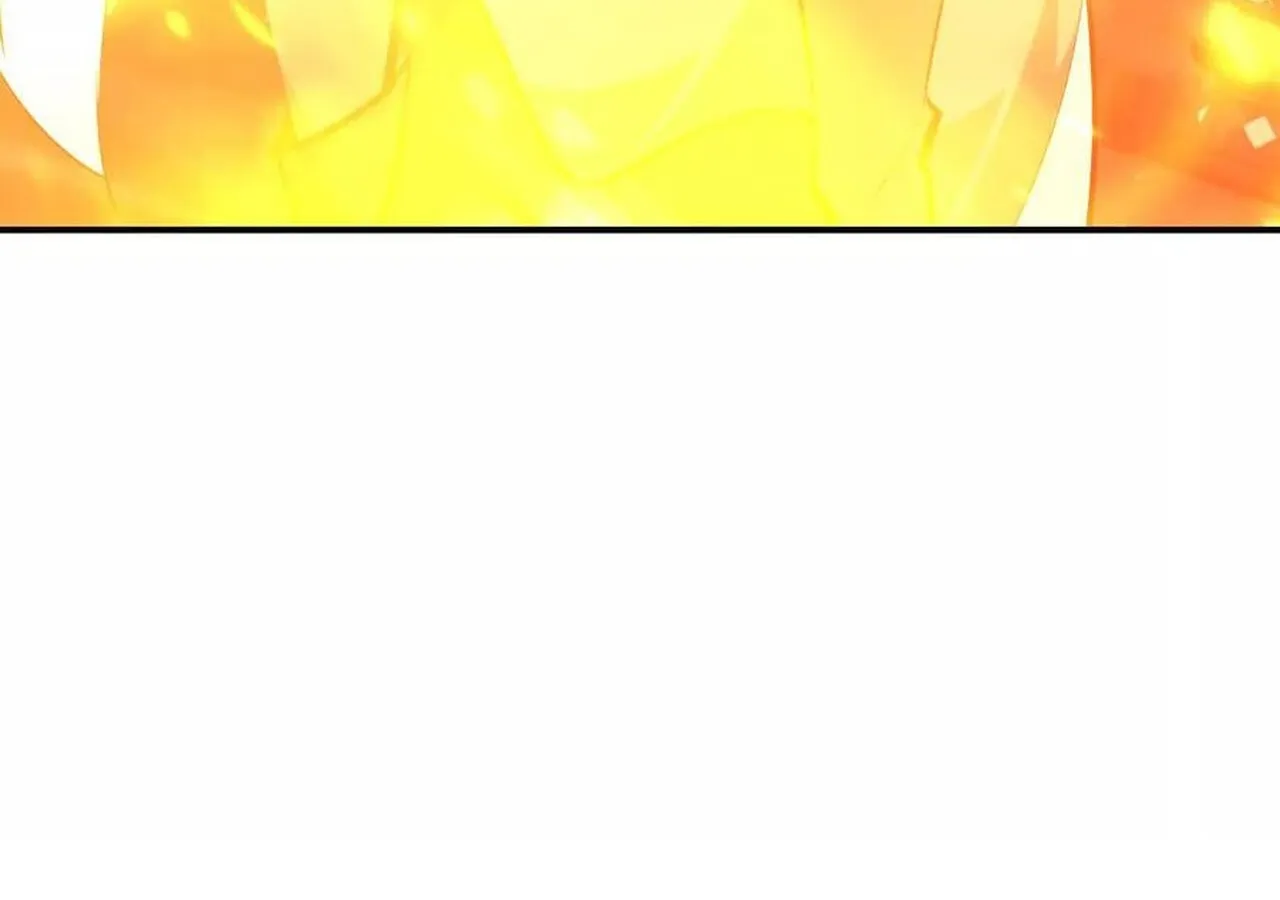 Unparalleled in the Online Gaming World ยอดคน ณ โลกออนไลน_ ตอนที่ ตอนที่ 50 รูปที่ 175