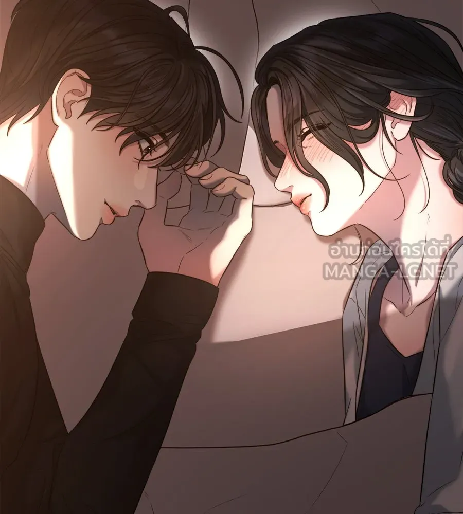 ปรารถนารักอันงดงาม ตอนที่ 41 รูปที่ 51