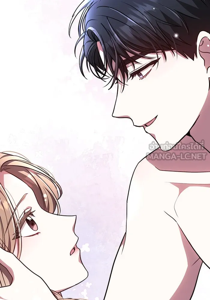 ละลายรักให้ล้นใจ ตอนที่ 54 รูปที่ 63