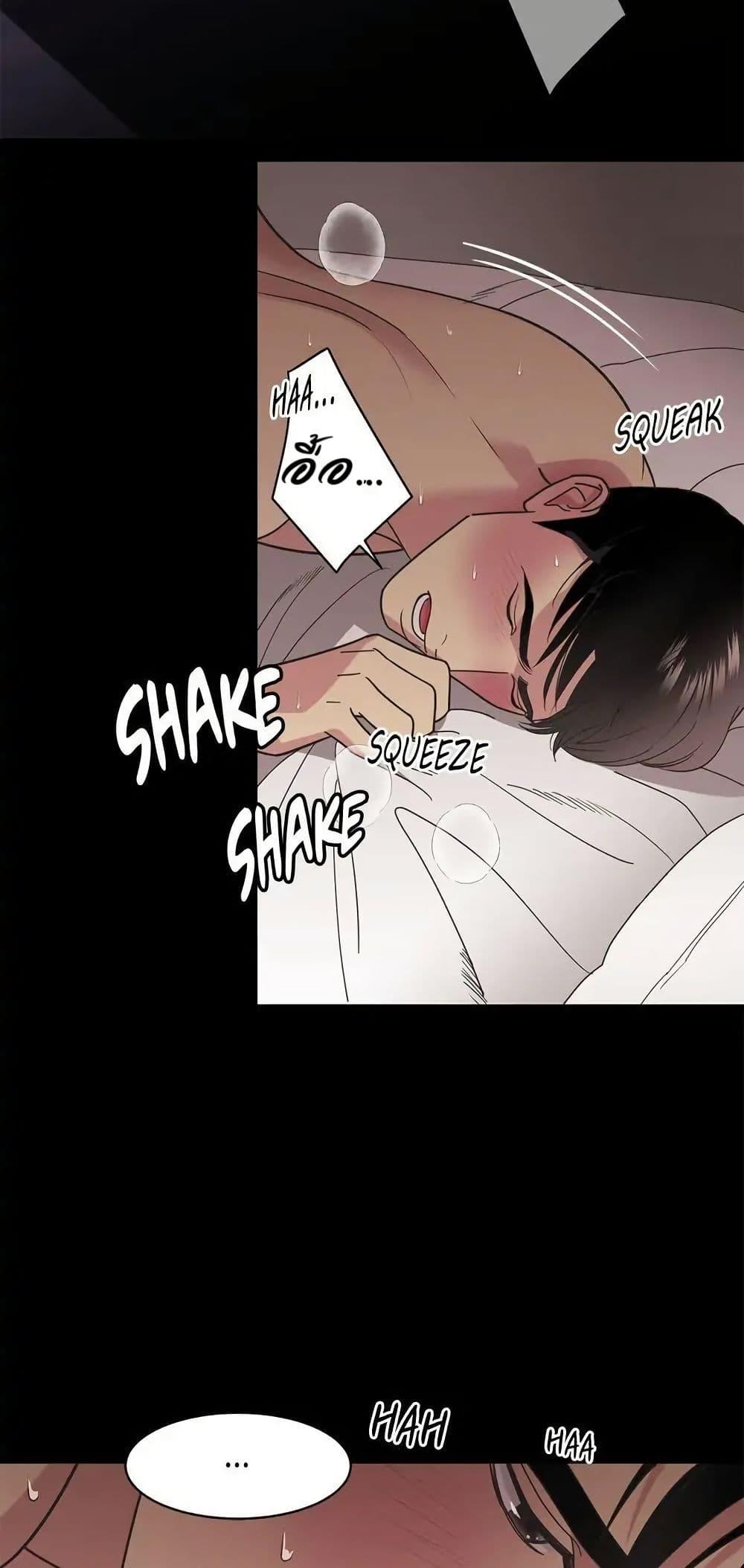 Manga-lc-com อ่านมังงะ อ่านการ์ตูน ออนไลน์ ฟรี Dear Benjamin ตอนที่ 1 2 3 4 5 6 7 8 9 10 11 12 13 14 ฟรี ไม่มีโฆษณา Manga-lc - อ่าน มังงะ อ่าน การ์ตูน ออนไลน์ อ่านมังงะ ฟรี