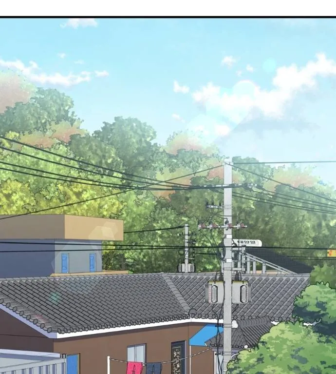 Spy House ตอนที่ 37 รูปที่ 64