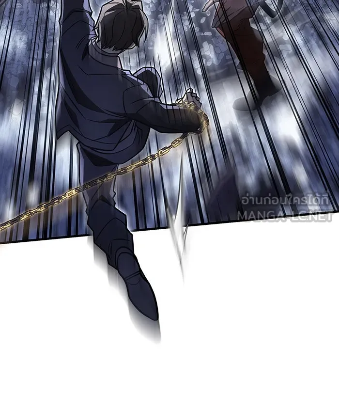 เกิดใหม่พร้อมพลังแห่งราชัน ตอนที่ 46 รูปที่ 96