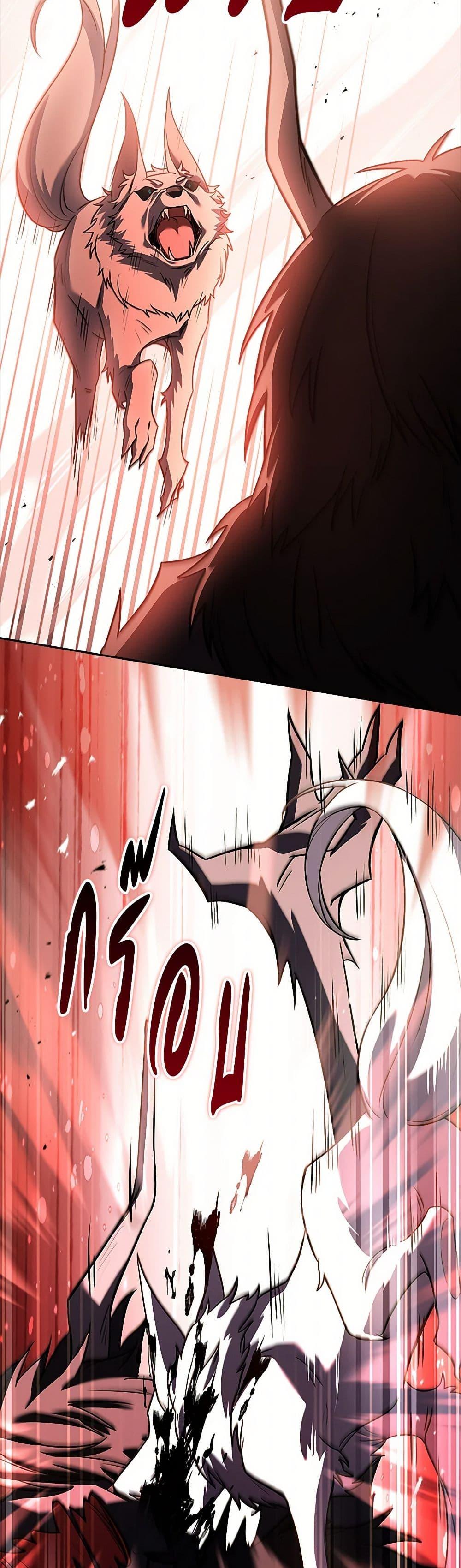 Manga-lc-com อ่านมังงะ อ่านการ์ตูน ออนไลน์ ฟรี Happy Sea World ตอนที่ 1 2 3 4 5 6 7 8 9 10 11 12 13 14 ฟรี ไม่มีโฆษณา Manga-lc - อ่าน มังงะ อ่าน การ์ตูน ออนไลน์ อ่านมังงะ ฟรี