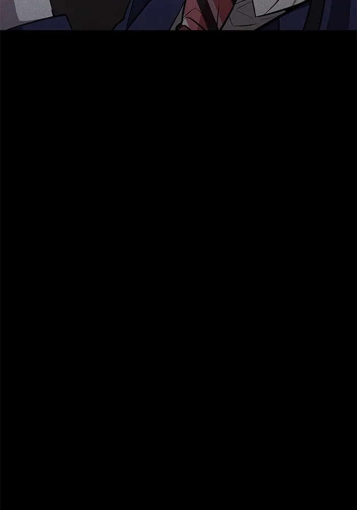 ราชินีนักบู๊ ตอนที่ 36 รูปที่ 61