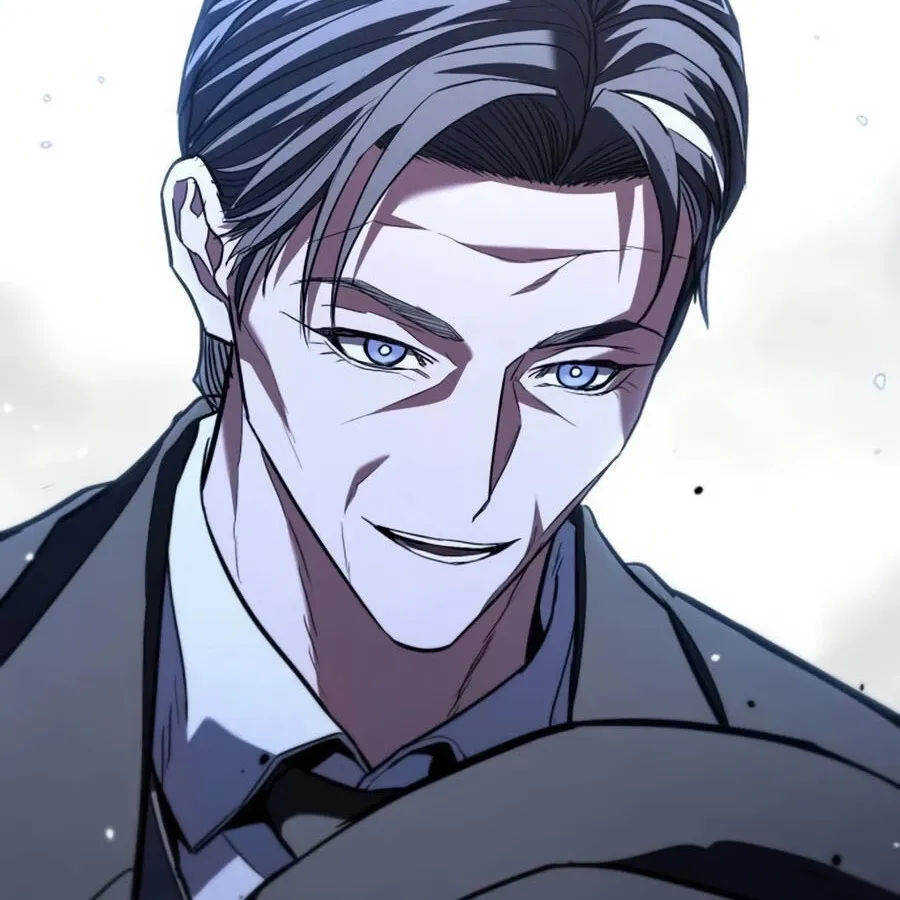 Expelled Hero Is Too Strong ฮ_โร_ผ_แข_งแกร_งถ_กไล_ออกจากก_ลด_อ_นด_บหน_ง ตอนที่ ตอนที่ 26 รูปที่ 94