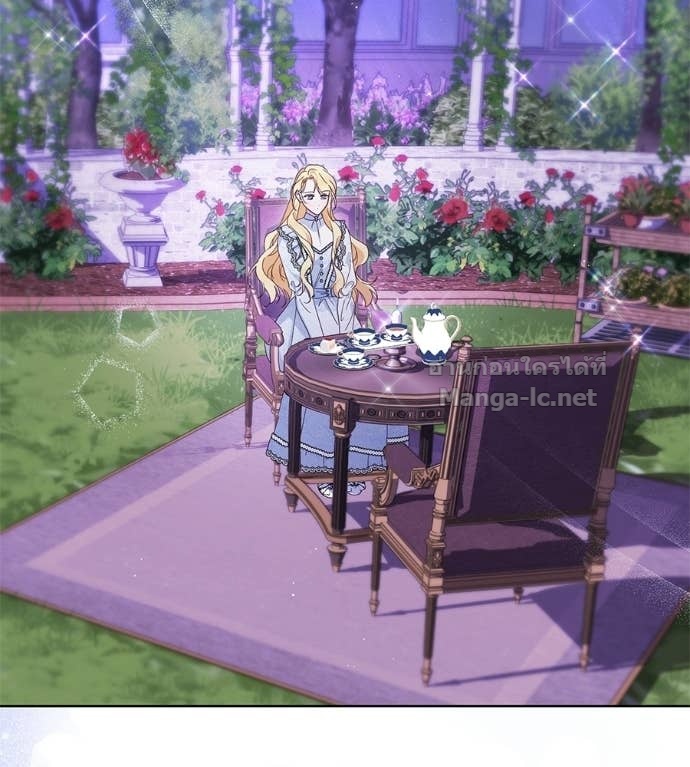 Doujin-Lc- อ่าน โดจิน มังฮวา เกาหลี ญี่ปุ่น จีน แปลไทย แกรนด์ดัชเชสล็อกมง ตอนที่ 1 2 3 4 5 6 7 8 9 10 11 12 13 14 ฟรี ไม่มีโฆษณา อ่าน โดจิน Manhwa เกาหลี ญี่ปุ่น จีน เรามีครบ คัดมาให้เน้นๆ โดจิน 18+ รับประกันความฟินโดย Doujin Lc