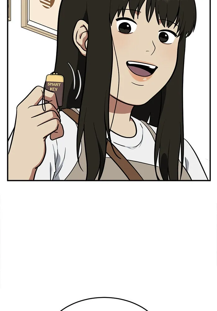 ช่วยเปลี่ยนฉันที ตอนที่ 95. เอเดน 15 รูปที่ 7