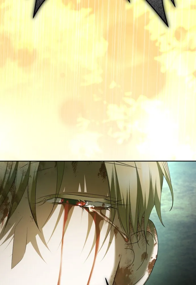 ชิงชีวิตพลิกลิขิตชะตา ตอนที่ 219. ถึงเช่นนั้นก็ต้องมีชีวิตอยู่ รูปที่ 29