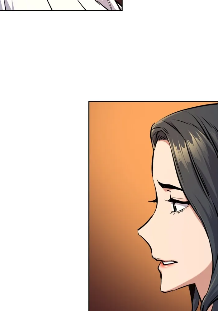 พี่ชายสายบอดี้การ์ด ตอนที่ 178 รูปที่ 22