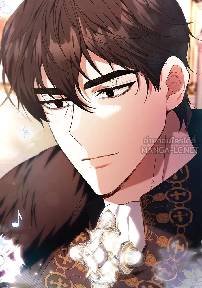 ย้อนเวลาพลิกชะตาทายาท ตอนที่ 7 รูปที่ 48