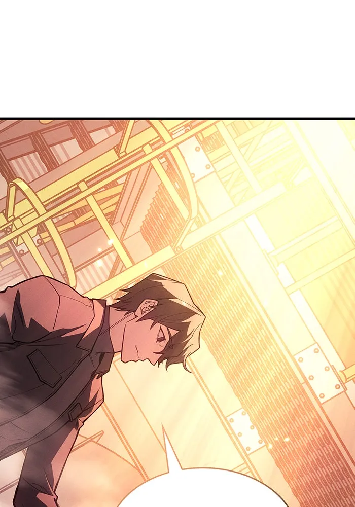 เกิดใหม่พร้อมพลังแห่งราชัน ตอนที่ 109 รูปที่ 148