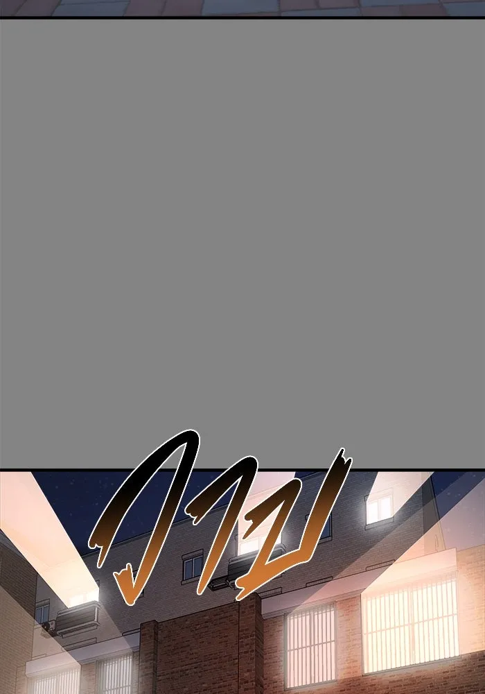 วายร้ายก็อยากมีรัก ตอนที่ 25 รูปที่ 89