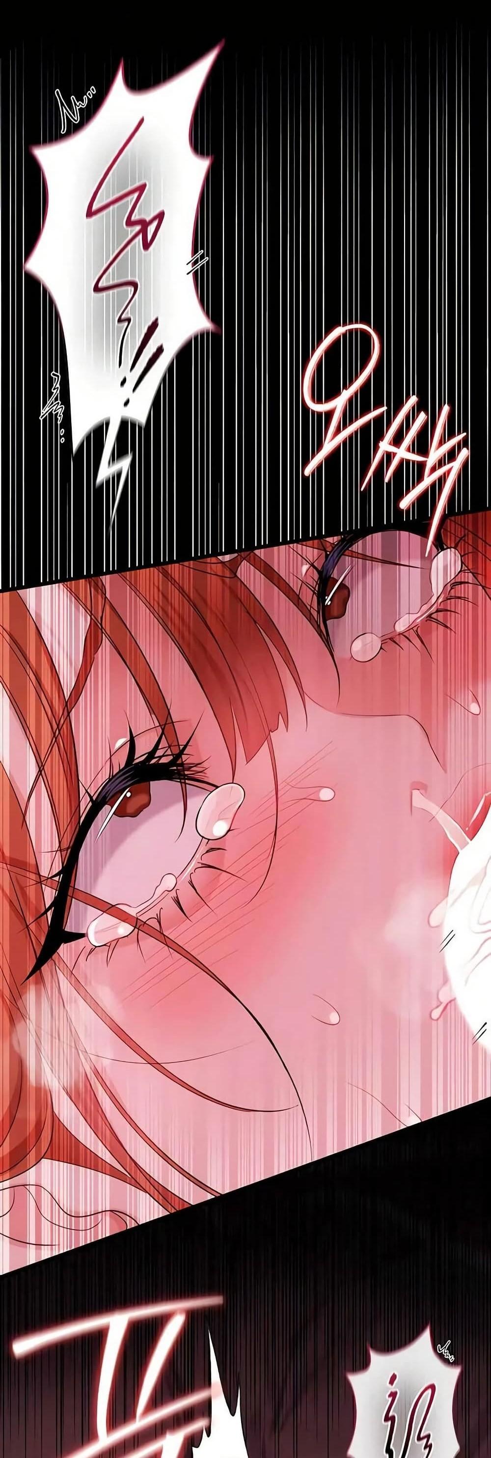 Doujin-Lc- อ่าน โดจิน มังฮวา เกาหลี ญี่ปุ่น จีน แปลไทย Risky Deals ตอนที่ 1 2 3 4 5 6 7 8 9 10 11 12 13 14 ฟรี ไม่มีโฆษณา อ่าน โดจิน Manhwa เกาหลี ญี่ปุ่น จีน เรามีครบ คัดมาให้เน้นๆ โดจิน 18+ รับประกันความฟินโดย  Doujin Lc