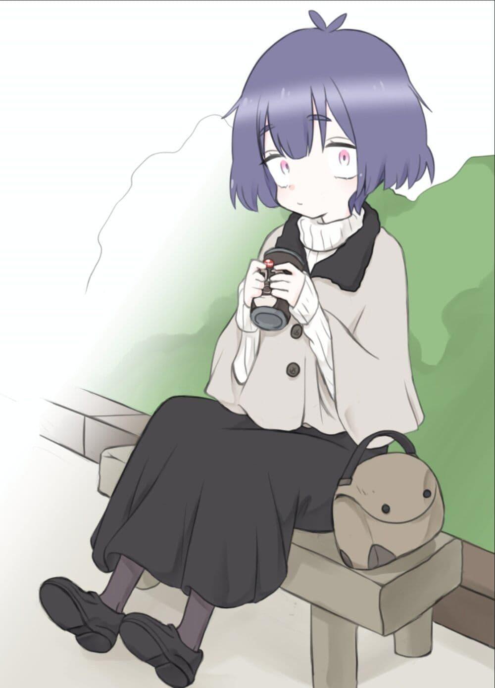 Manga-lc-com อ่านมังงะ อ่านการ์ตูน ออนไลน์ ฟรี Masaka jibun ga joshi ni naru nante ตอนที่ 1 2 3 4 5 6 7 8 9 10 11 12 13 14 ฟรี ไม่มีโฆษณา Manga-lc - อ่าน มังงะ อ่าน การ์ตูน ออนไลน์ อ่านมังงะ ฟรี