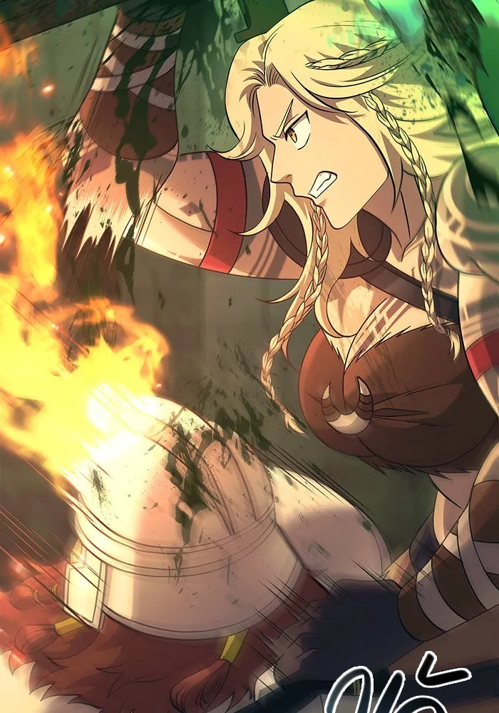 เอาชีวิตรอดในเกมฉบับคนเถื่อน ตอนที่ 26 รูปที่ 32