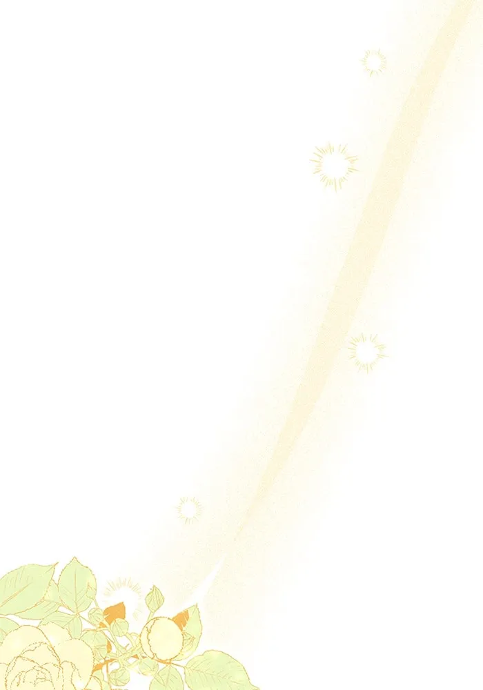 คุณหนูย้อนเวลามาเป็นอัศวิน ตอนที่ 49 รูปที่ 92