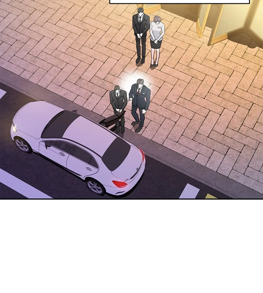 คิมหันต์นิรันดร ตอนที่ 3 รูปที่ 116